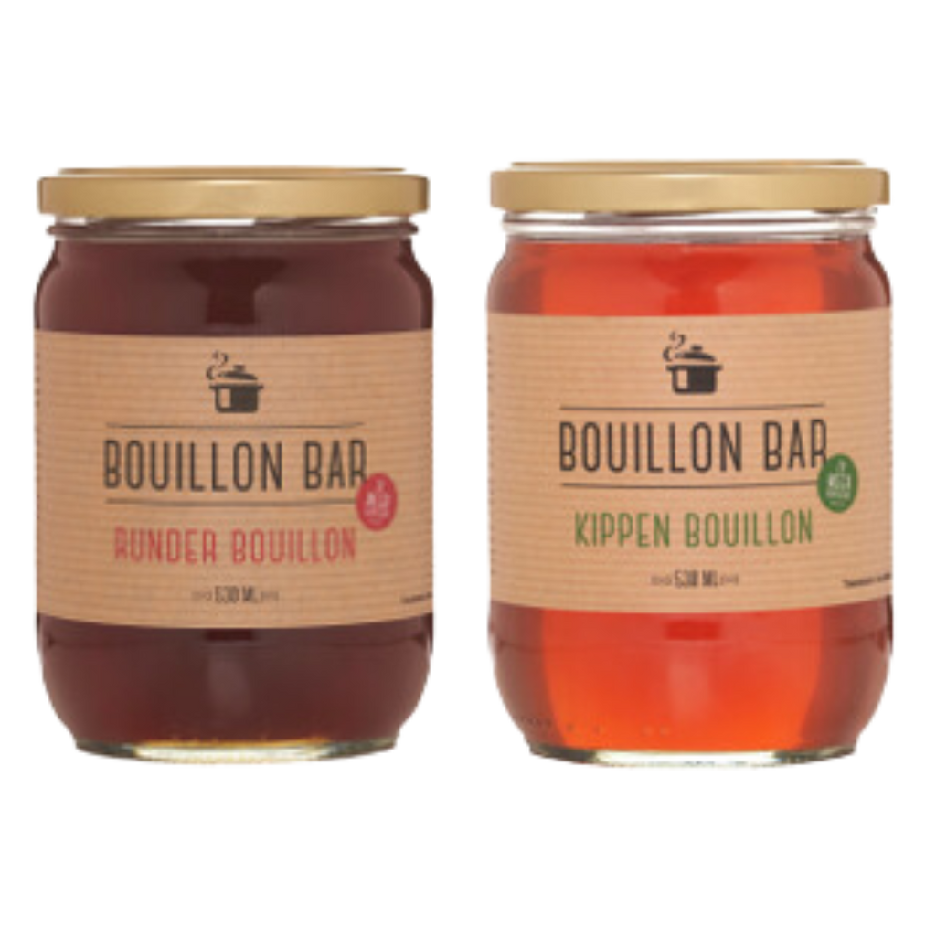 Botten Bouillon kopen