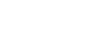 Happinez