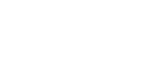 Happy in Shape