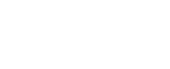 Holistik