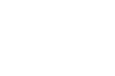 Margriet