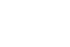 Santé