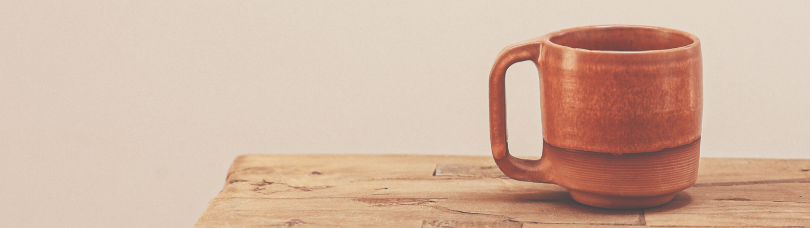 subscribe background