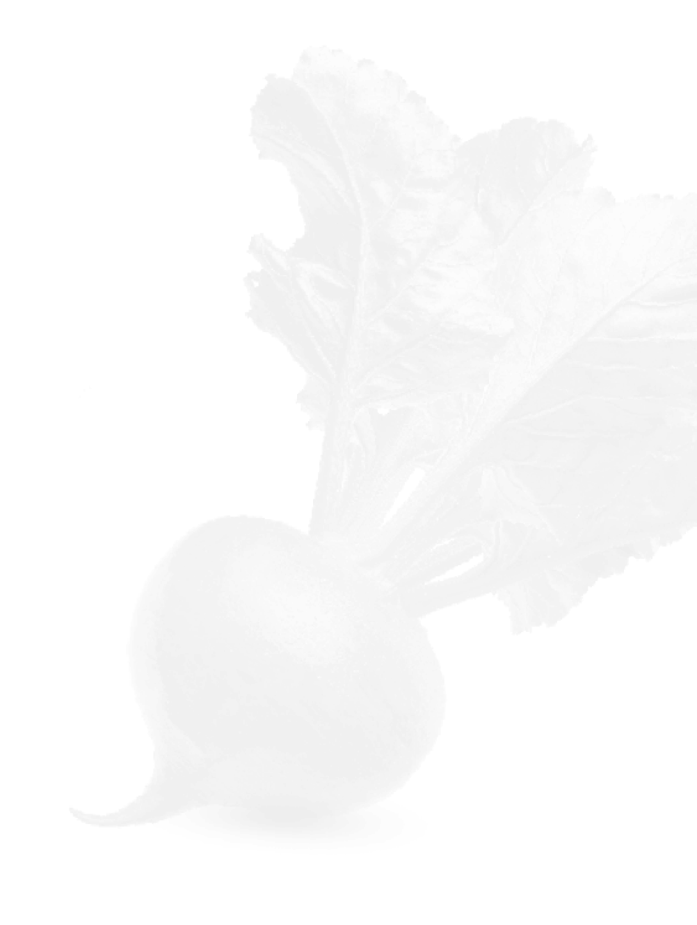 vegatables background image