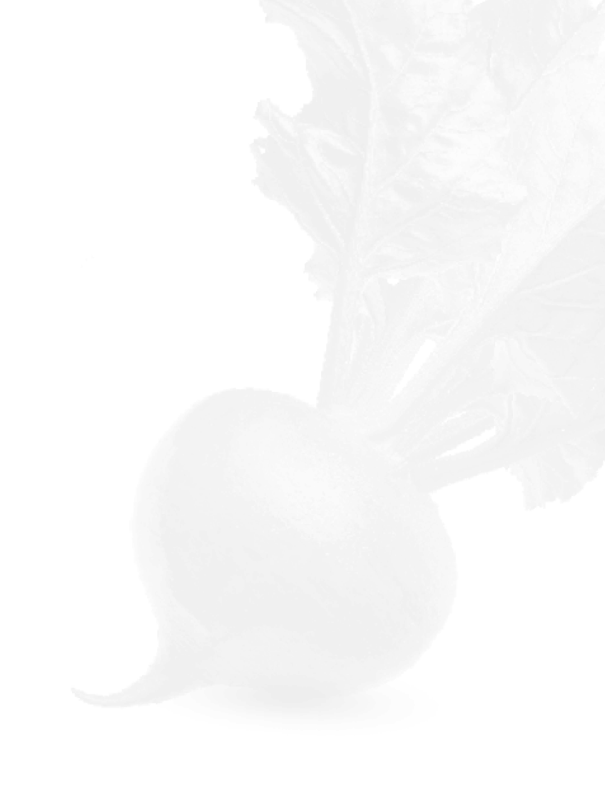 vegatables background image