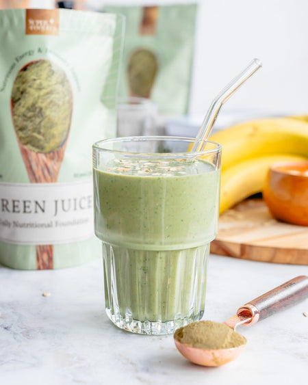 Smoothie