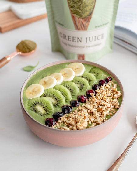Smoothie