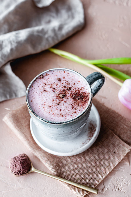 Latte