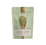 Green Juice Daily Nutritional Foundation - 300 gram