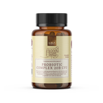 Probiotic Complex Capsules