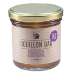Kippenfond - BIO - Bouillon Bar - 150 ml