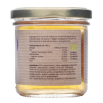 Kippenfond - BIO - Bouillon Bar - 150 ml