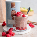 Luminous Beauty Shake - 25 gram