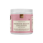 Premium beauty collageen Women