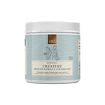 Creatine