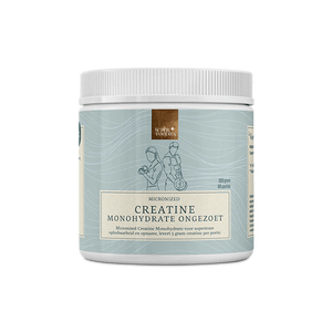 Creatine