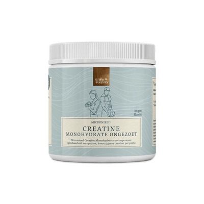 Creatine
