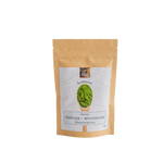 Matcha Mushroom Traditional - 75 gram
