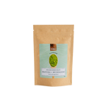 Matcha Mushroom Ceremonial - 40 gram