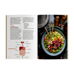 2x Glorious Gut + Darmen Helen programma (online) + fysiek boek