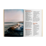 2x Glorious Gut + Darmen Helen programma (online) + fysiek boek