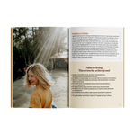2x Glorious Gut + Darmen Helen programma (online) + fysiek boek