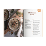 2x Glorious Gut + Darmen Helen programma (online) + fysiek boek