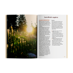 2x Glorious Gut + Darmen Helen programma (online) + fysiek boek