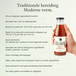 CollaBone - Bouillon van rund en kip met collageen