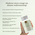 Calm en Relax Capsules