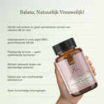 Hormone Harmony Capsules