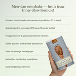 Luminous Beauty Shake