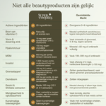 Luminous Beauty Shake