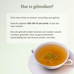 CollaBone - Bouillon van rund en kip met collageen