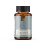 Masculine (Hormone Balancer) Capsules