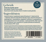Masculine (Hormone Balancer) Capsules