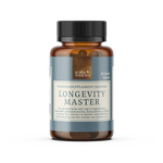 Longevity master Mannen Capsules