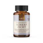 NIEUW - Scherp zicht Capsules