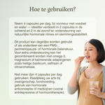 Hormone Harmony Capsules