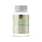 Calm en Relax Capsules