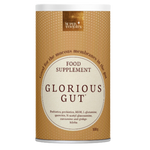 Glorious Gut