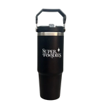 Superfoodies Big Jar - 750 ml