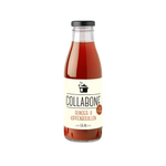 CollaBone - Bouillon van rund en kip met collageen