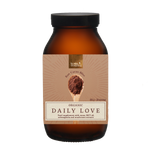 Daily Love