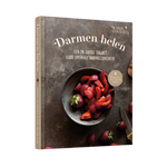 Darmen helen - Jesse van der Velde