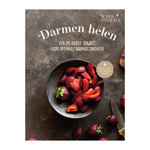 Darmen helen - Jesse van der Velde