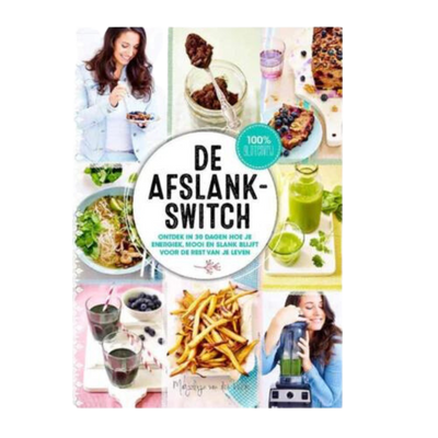 De afslankswitch