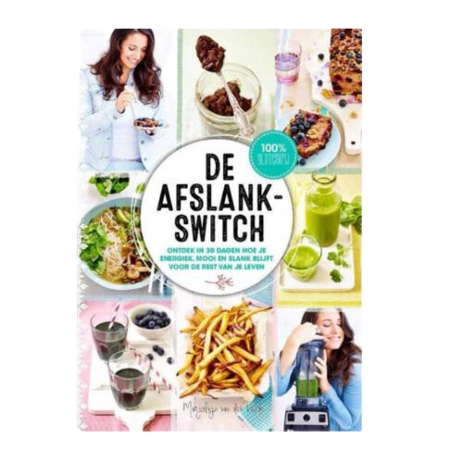 De afslankswitch