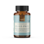 GLUCO PRO-1