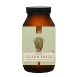 Green Juice - 150 gram